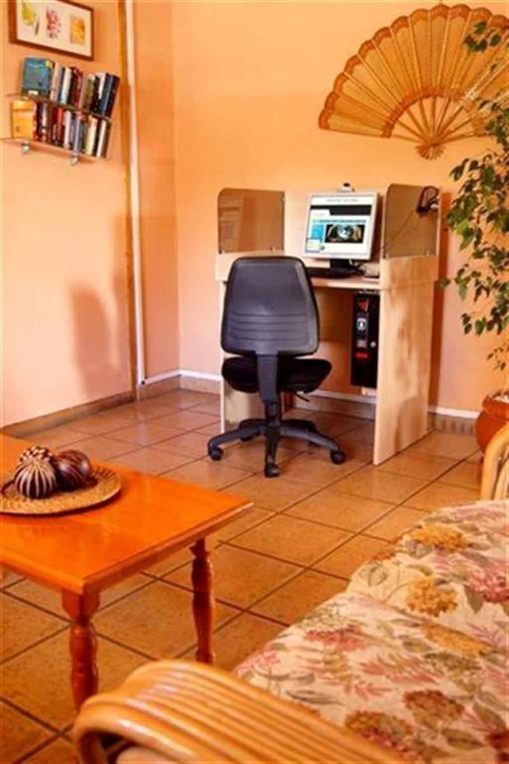 Appartamento Alta