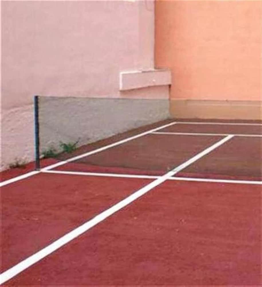 Appartamento Alta
