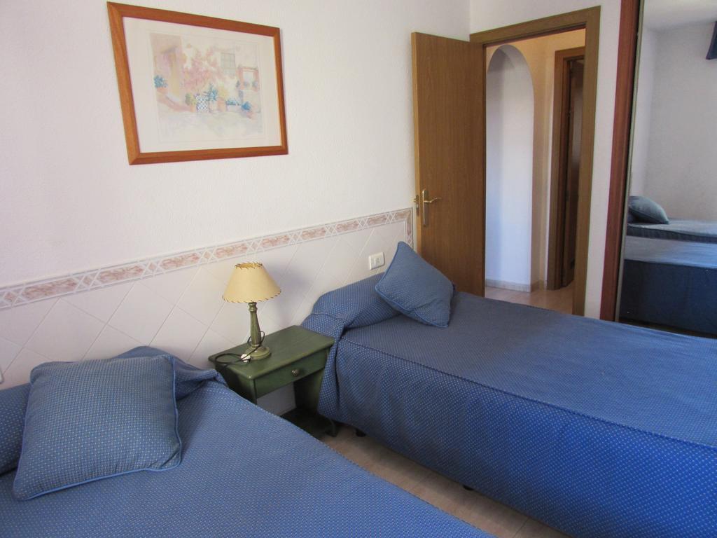 Appartamento Alta