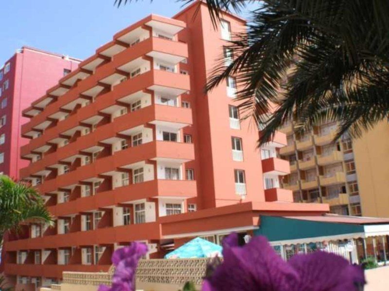 Apartment Alta *