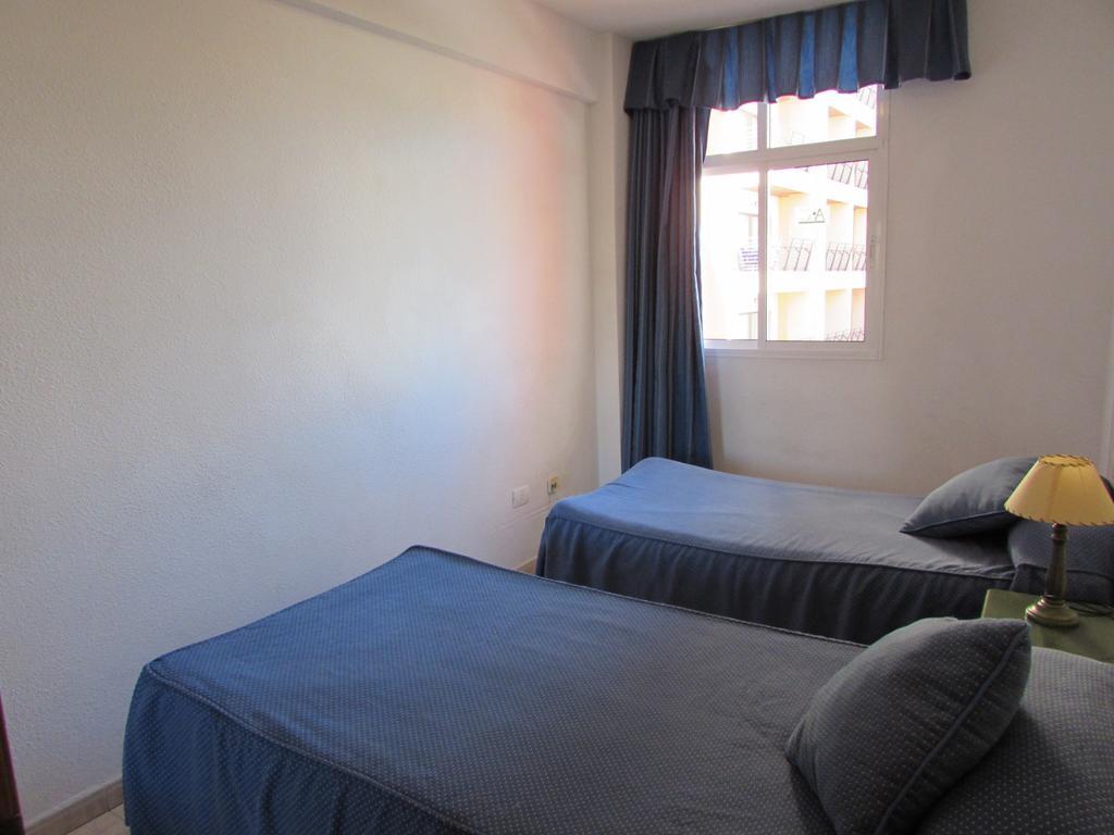 Apartment Alta *
